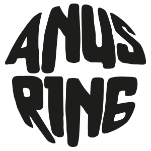 Anusring